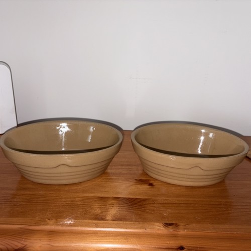 Mason cash oval individual - cash,