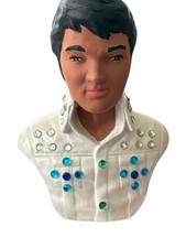 Vintage Elvis Presley