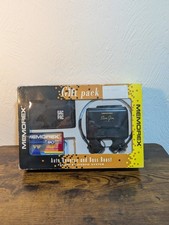 Memorex Slim Jim Walkman , Original Packaging Personal Stereo Cassette Player