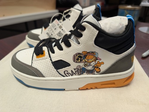 Zara kids childs garfield - zara,