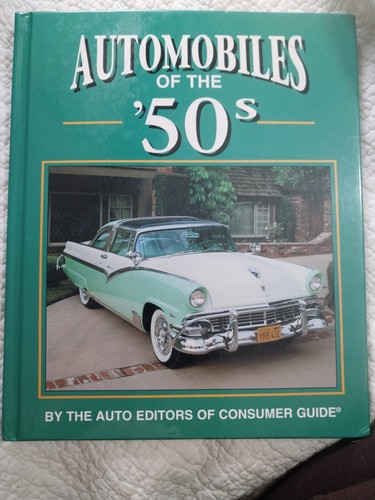 Automobiles the - automobiles,