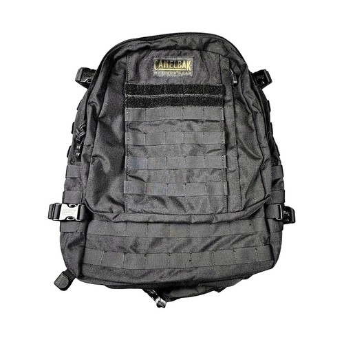 Camelbak motherlode maximum - camelbak,