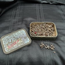 Old Vintage Antique Cobblers