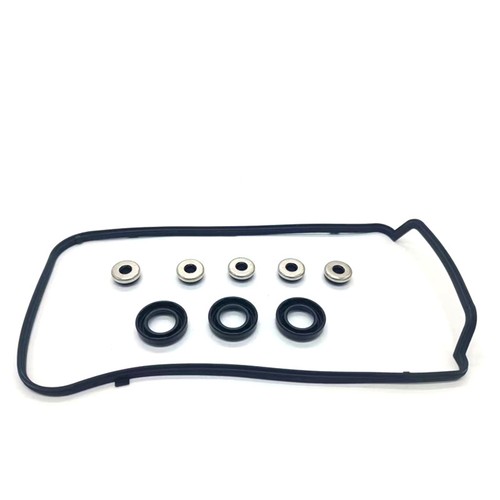 For honda acura front - for,