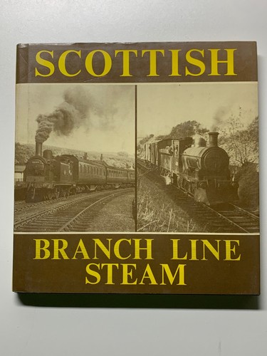 Bradford barton scottish - -,