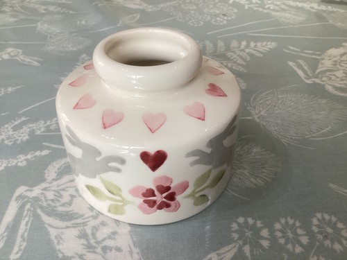 Emma bridgewater halloween - emma,