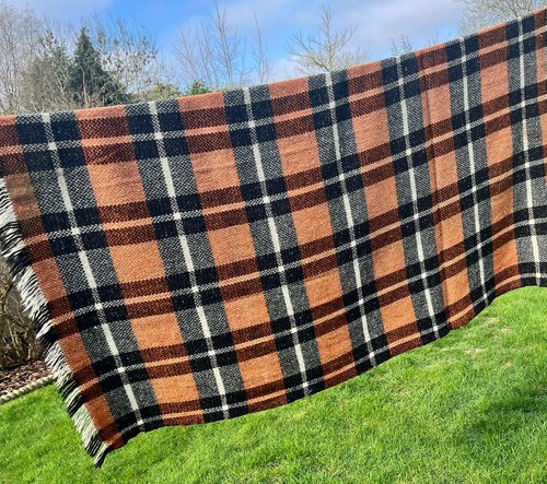 Vintage retro wool - vintage,