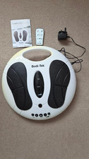 Bodi-Tek Circulation Plus