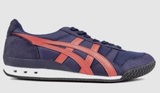 Onitsuka Tiger Ultimate 81