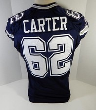 2013 Dallas Cowboys Ruben