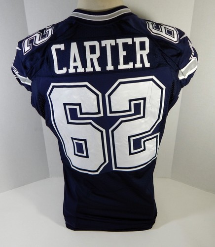 2013 dallas cowboys ruben - 2013,