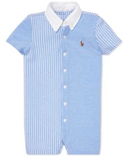 Brand New Polo Ralph Lauren