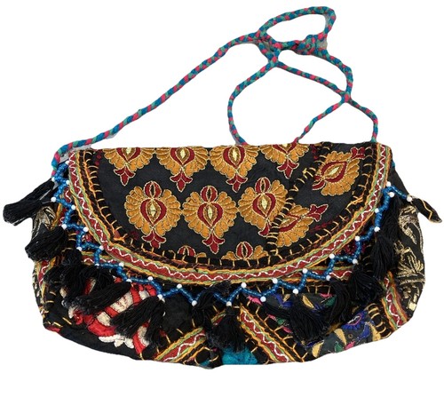 Vintage indian banjara - vintage,