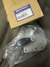 LAND ROVER DEFENDER L/H DOOR