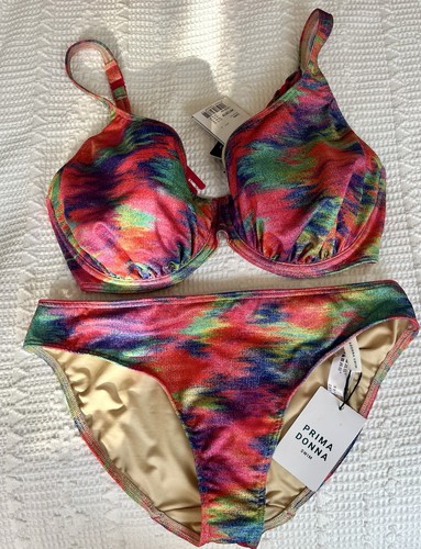 Primadonna cairo bikini 34g - bikini,