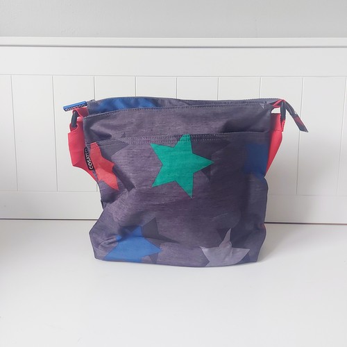 Cosatto mega star print - mega,