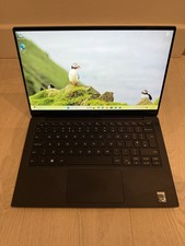 Dell XPS 13 9305 Laptop 13.3"