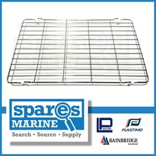 Plastimo LPS220-103 Grill Pan Trivet (All Models)