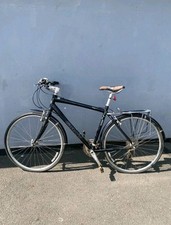 Giant Crs 3.0 Hybrid Bike