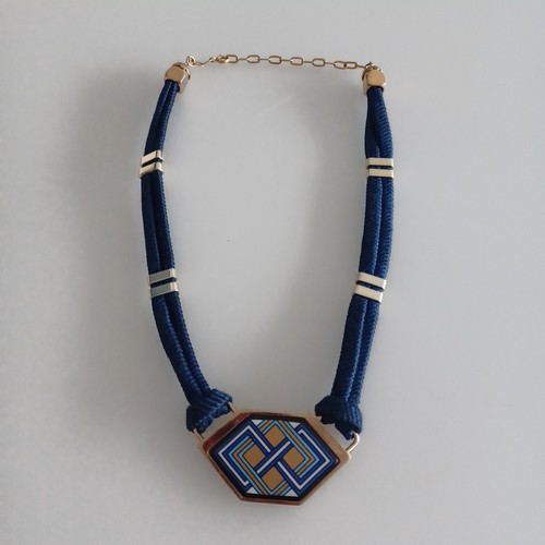 Michaela frey vienna pendant - vienna, +