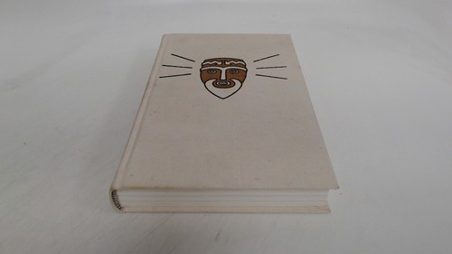 The kon tiki - kon, expedition