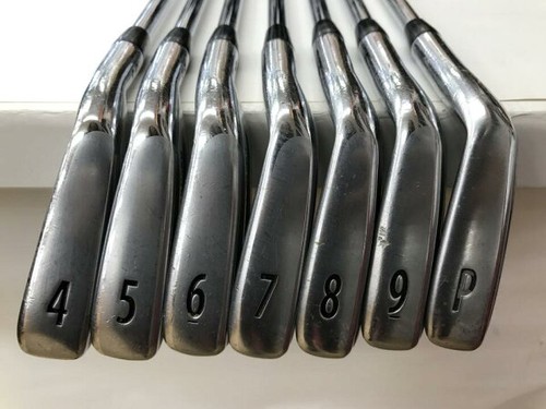 Titleist ap2 712 iron - ap2,