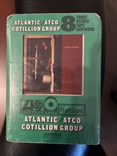 Jonathan Edward’s Self