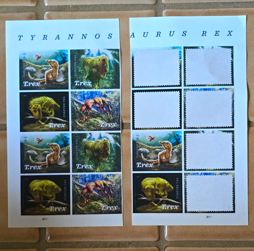 Partial sheet us forever - sheet, of