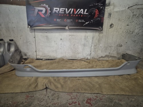 Audi type 85 front - b2,