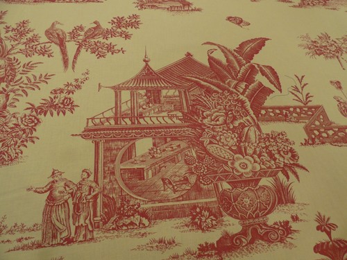 Marvic textiles toile - toile, chine