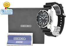 Mint box seiko 7s26 - seiko, 7s26-0020