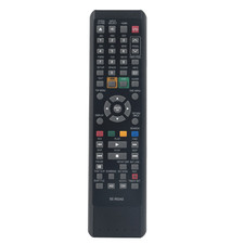 SE-R0342 REMOTE Control for