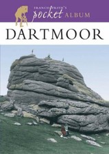 Francis Frith's Dartmoor