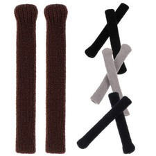 Eyeglasses Ear Cushions 4