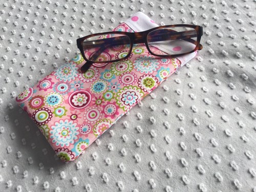 Catch kidston fabric - catch,