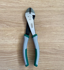 HUAQI 7" Heavy Duty Diagonal