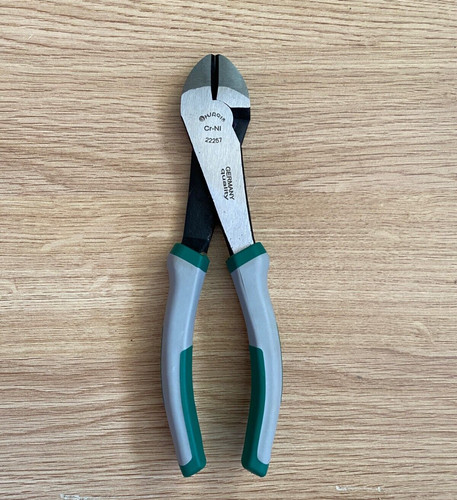 Huaqi heavy duty diagonal - heavy,