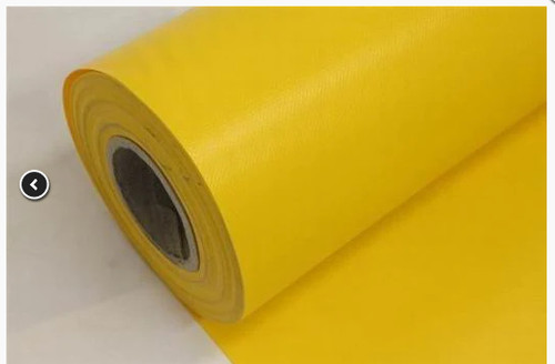 Pvc fabric tough waterproof - fabric,