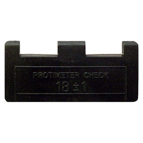 Protimeter bld5086 calcheck - bld5086,