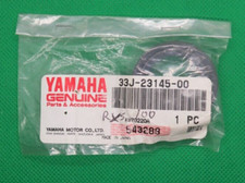 Yamaha TZ125 DT50 TT125 TTR125 Front Fork Oil Seal 33J-23145-00