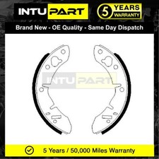 Fits Rover Mini 100 Metro