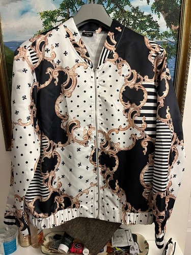 Vonda women jacket - , women's