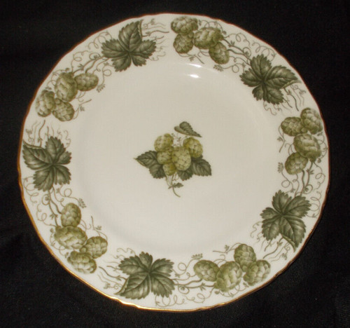 Mathon 1965 royal worcester - 1965,