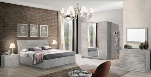 Italian high gloss - italian,
