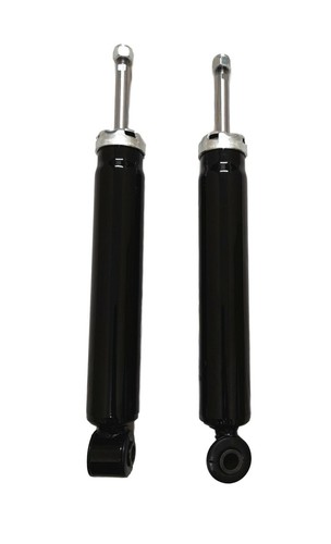 Beetl front shock - t1,