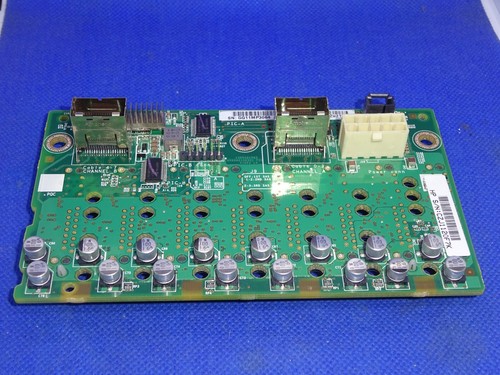 511785 001 port - port, sas