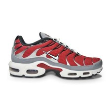 Mens Nike Tuned 1 Air Max Plus