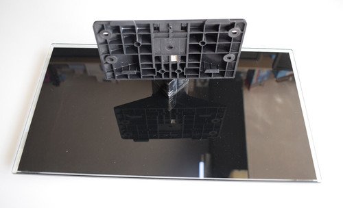 Toshiba 32sl863 table - 32sl863,