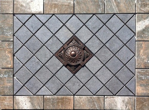 15 1 2 tile - x,
