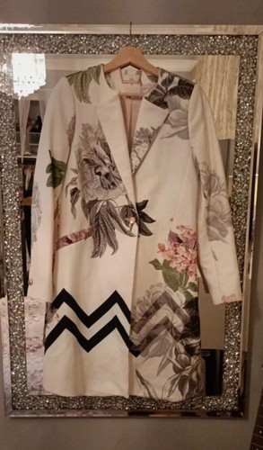 Womans ted baker - womans,